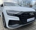Ауди Q8, объемом двигателя 3 л и пробегом 69 тыс. км за 72761 $, фото 1 на Automoto.ua