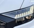 Ауди Q8, объемом двигателя 3 л и пробегом 107 тыс. км за 71999 $, фото 13 на Automoto.ua