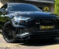 Ауди Q8, объемом двигателя 3 л и пробегом 64 тыс. км за 64500 $, фото 1 на Automoto.ua