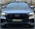 Ауді Q8, об'ємом двигуна 3 л та пробігом 61 тис. км за 65999 $, фото 1 на Automoto.ua