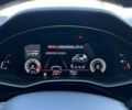 Ауді Q8, об'ємом двигуна 3 л та пробігом 61 тис. км за 65999 $, фото 17 на Automoto.ua