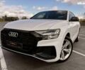 Ауди Q8, объемом двигателя 3 л и пробегом 166 тыс. км за 57000 $, фото 8 на Automoto.ua