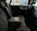 Ауди Q8, объемом двигателя 3 л и пробегом 69 тыс. км за 72761 $, фото 15 на Automoto.ua