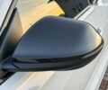 Ауди Q8, объемом двигателя 3 л и пробегом 107 тыс. км за 71999 $, фото 21 на Automoto.ua