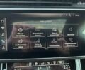 Ауди Q8, объемом двигателя 3 л и пробегом 76 тыс. км за 65900 $, фото 22 на Automoto.ua