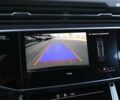 Ауди Q8, объемом двигателя 0 л и пробегом 133 тыс. км за 64000 $, фото 16 на Automoto.ua