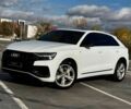 Ауди Q8, объемом двигателя 3 л и пробегом 166 тыс. км за 57000 $, фото 5 на Automoto.ua