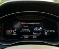 Ауди Q8, объемом двигателя 3 л и пробегом 64 тыс. км за 67900 $, фото 26 на Automoto.ua
