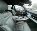 Ауди Q8, объемом двигателя 3 л и пробегом 69 тыс. км за 72761 $, фото 26 на Automoto.ua
