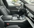Ауді Q8, об'ємом двигуна 3 л та пробігом 42 тис. км за 78902 $, фото 13 на Automoto.ua