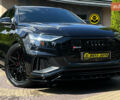 Ауди Q8, объемом двигателя 3 л и пробегом 64 тыс. км за 67900 $, фото 1 на Automoto.ua