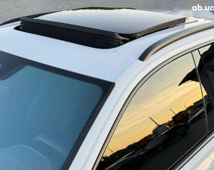 Ауди Q8, объемом двигателя 3 л и пробегом 107 тыс. км за 71999 $, фото 23 на Automoto.ua