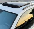 Ауди Q8, объемом двигателя 3 л и пробегом 107 тыс. км за 71999 $, фото 23 на Automoto.ua