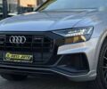 Ауді Q8, об'ємом двигуна 3 л та пробігом 61 тис. км за 65999 $, фото 6 на Automoto.ua