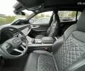 Ауді Q8, об'ємом двигуна 3 л та пробігом 42 тис. км за 78902 $, фото 3 на Automoto.ua