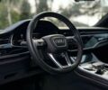 Ауди Q8, объемом двигателя 3 л и пробегом 64 тыс. км за 67900 $, фото 23 на Automoto.ua
