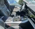 Ауди Q8, объемом двигателя 3 л и пробегом 86 тыс. км за 77380 $, фото 21 на Automoto.ua
