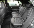 Ауді Q8, об'ємом двигуна 3 л та пробігом 107 тис. км за 70500 $, фото 13 на Automoto.ua