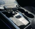 Ауди Q8, объемом двигателя 3 л и пробегом 64 тыс. км за 67900 $, фото 29 на Automoto.ua