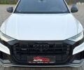 Ауди Q8, объемом двигателя 3 л и пробегом 107 тыс. км за 71999 $, фото 10 на Automoto.ua