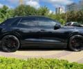 Ауди Q8, объемом двигателя 3 л и пробегом 64 тыс. км за 64500 $, фото 7 на Automoto.ua