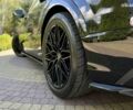 Ауди Q8, объемом двигателя 3 л и пробегом 64 тыс. км за 67900 $, фото 11 на Automoto.ua