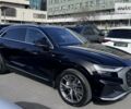 Ауді Q8, об'ємом двигуна 2.97 л та пробігом 27 тис. км за 86999 $, фото 6 на Automoto.ua