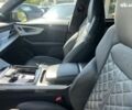 Ауди Q8, объемом двигателя 3 л и пробегом 86 тыс. км за 77380 $, фото 11 на Automoto.ua