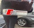 Ауди Q8, объемом двигателя 3 л и пробегом 25 тыс. км за 81467 $, фото 38 на Automoto.ua