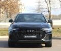 Ауди Q8, объемом двигателя 0 л и пробегом 133 тыс. км за 64000 $, фото 1 на Automoto.ua