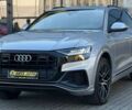 Ауді Q8, об'ємом двигуна 3 л та пробігом 61 тис. км за 65999 $, фото 2 на Automoto.ua