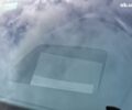 Ауди Q8, объемом двигателя 3 л и пробегом 69 тыс. км за 72761 $, фото 18 на Automoto.ua