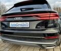 Ауди Q8, объемом двигателя 3 л и пробегом 25 тыс. км за 81467 $, фото 23 на Automoto.ua