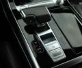 Ауді Q8, об'ємом двигуна 3 л та пробігом 107 тис. км за 70500 $, фото 25 на Automoto.ua