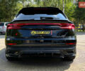 Ауди Q8, объемом двигателя 3 л и пробегом 64 тыс. км за 67900 $, фото 5 на Automoto.ua