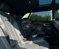 Ауди Q8, объемом двигателя 3 л и пробегом 64 тыс. км за 64500 $, фото 14 на Automoto.ua