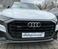 Ауді Q8, об'ємом двигуна 3 л та пробігом 42 тис. км за 78902 $, фото 1 на Automoto.ua