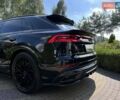 Ауди Q8, объемом двигателя 3 л и пробегом 64 тыс. км за 64500 $, фото 9 на Automoto.ua