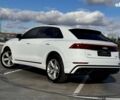 Ауди Q8, объемом двигателя 3 л и пробегом 166 тыс. км за 57000 $, фото 12 на Automoto.ua