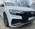 Ауди Q8, объемом двигателя 3 л и пробегом 69 тыс. км за 72761 $, фото 4 на Automoto.ua
