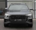 Ауді Q8, об'ємом двигуна 3 л та пробігом 107 тис. км за 70500 $, фото 4 на Automoto.ua