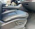 Ауди Q8, объемом двигателя 3 л и пробегом 166 тыс. км за 57000 $, фото 29 на Automoto.ua