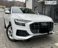 Ауді Q8, об'ємом двигуна 3 л та пробігом 47 тис. км за 65000 $, фото 6 на Automoto.ua