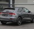 Ауді Q8, об'ємом двигуна 3 л та пробігом 107 тис. км за 70500 $, фото 3 на Automoto.ua