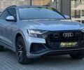 Ауді Q8, об'ємом двигуна 3 л та пробігом 61 тис. км за 65999 $, фото 1 на Automoto.ua