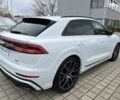 Ауді Q8, об'ємом двигуна 3 л та пробігом 42 тис. км за 78902 $, фото 31 на Automoto.ua