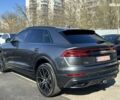 Ауди Q8, объемом двигателя 3 л и пробегом 76 тыс. км за 65900 $, фото 12 на Automoto.ua