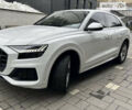 Ауді Q8, об'ємом двигуна 3 л та пробігом 47 тис. км за 65000 $, фото 9 на Automoto.ua