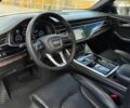 Ауди Q8, объемом двигателя 3 л и пробегом 166 тыс. км за 57000 $, фото 23 на Automoto.ua
