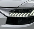 Ауді Q8, об'ємом двигуна 3 л та пробігом 47 тис. км за 65000 $, фото 3 на Automoto.ua
